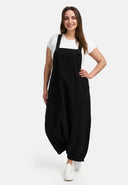 Kekoo Dungaree 'Natura'