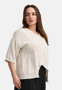 Kekoo Shirt 'Velair'