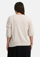 Kekoo Shirt 'Velair'