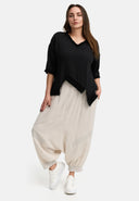 Kekoo Shirt 'Velair'