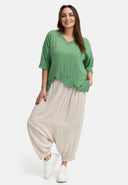 Kekoo Shirt 'Velair'