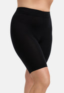 Kekoo Radler 2.0 'Basic'