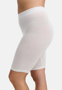 Kekoo Radler 2.0 'Basic'