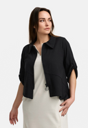 Kekoo Veste 'Fiora'
