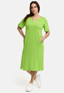 Kekoo Robe 'Fiora'