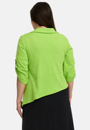 Kekoo Jacket 'Fiora'