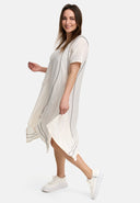 Kekoo Robe 'Bambou'