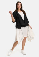 Kekoo Robe 'Bambou'