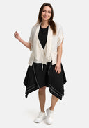 Kekoo Robe 'Bambou'
