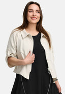 Kekoo Veste 'Fiora'