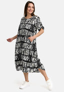 Kekoo Robe 'Bambou'