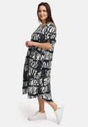 Kekoo Robe 'Bambou'