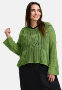 Kekoo Brei-shirt 'Cotton'