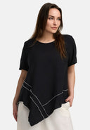 Kekoo Tuniek 'Bambou'