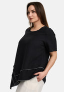 Kekoo Túnica 'Bambou'