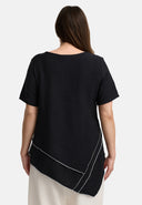 Kekoo Túnica 'Bambou'