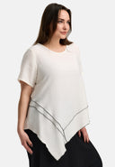 Kekoo Túnica 'Bambou'