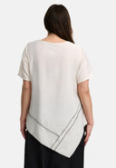 Kekoo Túnica 'Bambou'