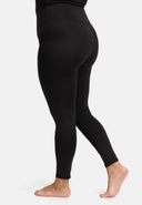 Kekoo Leggings 'Sleek'