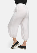 Kekoo Byxor 7/8 Uni 'Serra'