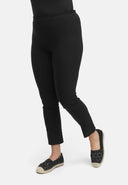 Kekoo bukser Tapred 'Solea'