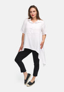 Blús Fada Kekoo 'Serra'