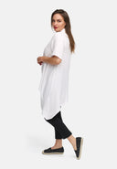 Blús Fada Kekoo 'Serra'