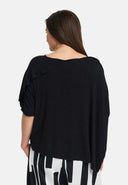 Kekoo Camiseta 'Lara'