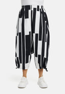 Kekoo Harembroek 'Inversé'