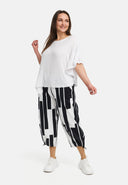 Kekoo Camiseta 'Lara'