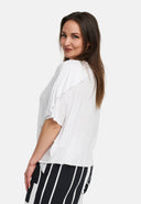 Kekoo Camiseta 'Lara'