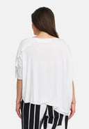 Kekoo Camiseta 'Lara'