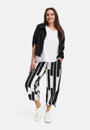 Kekoo Camiseta 'Lara'