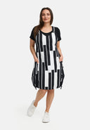 Kekoo Dungaree 'Inversé'