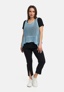 Kekoo Chal de punto 'Cotton'