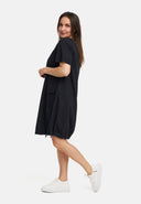 Sukienka Kekoo 'Dune'