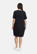 Sukienka Kekoo 'Dune'