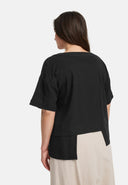 Kekoo Chemise 'Dune'