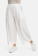 Calças Kekoo 'Aria'