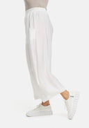 Calças Kekoo 'Aria'