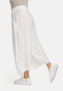 Calças Kekoo 'Aria'