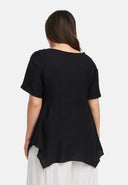 Kekoo Tunique 'Aria'