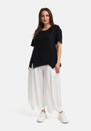 Kekoo Tunique 'Aria'