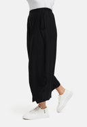 Calças Kekoo 'Aria'