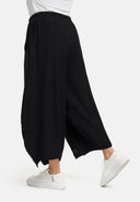 Calças Kekoo 'Aria'