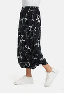 Kekoo Haremshose 'Aria'