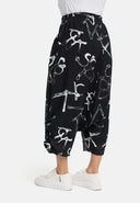 Kekoo Haremshose 'Aria'