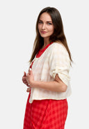 Kekoo Bollero „Vento”