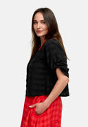 Kekoo Bollero „Vento”