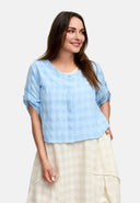 Kekoo Bollero „Vento”